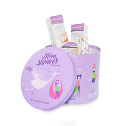 MOM SHOWER Gift Box con Etapa B
